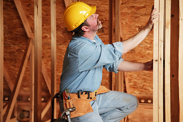 Best Batt and Roll Insulation  in Sumner, IL